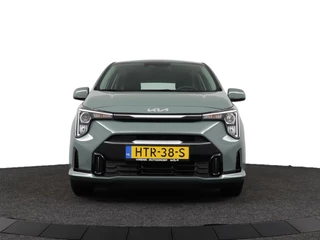 Kia Picanto – thumbnail 14