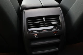 BMW X5 – thumbnail 29