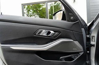 BMW 3 Serie – thumbnail 52
