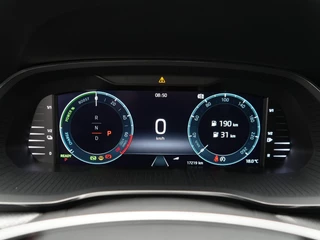 Škoda Octavia – thumbnail 15