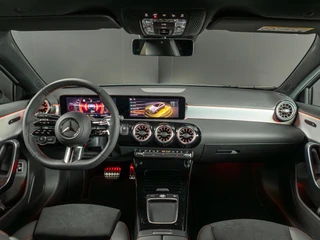 Mercedes-Benz A-Klasse – thumbnail 4