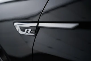 Volkswagen Tiguan – thumbnail 19