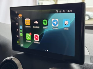 Audi Q2 – thumbnail 48