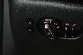 MINI Cooper – thumbnail 18