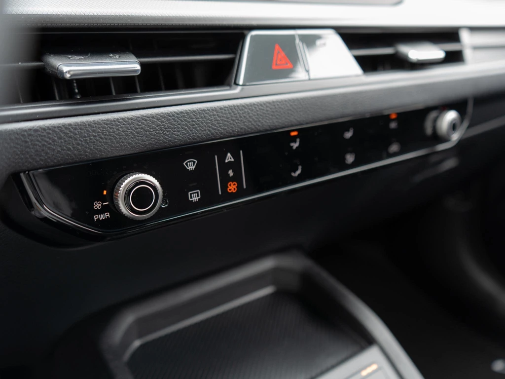 Kia Stonic – foto 18