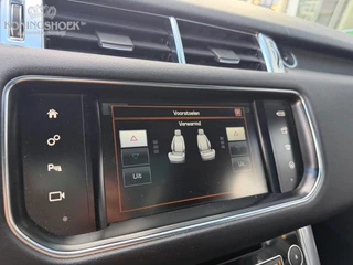 Land Rover Range Rover Sport – thumbnail 22