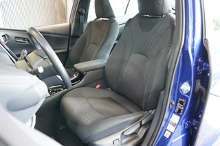 Toyota Prius – thumbnail 11