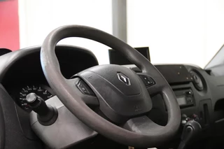 Renault Master – thumbnail 12