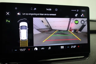 Škoda Enyaq iV – thumbnail 16