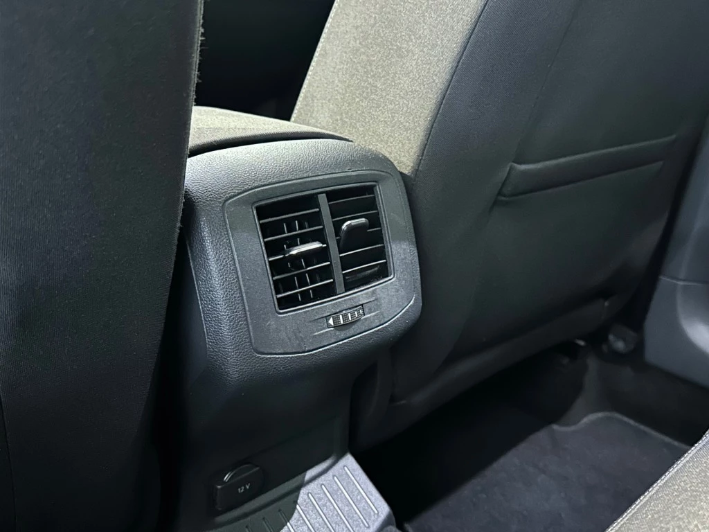 Volkswagen T-Roc – foto 45