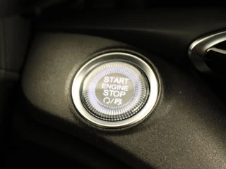 Fiat 500 – thumbnail 24