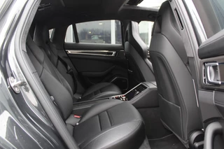 Porsche Panamera – thumbnail 14
