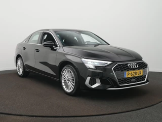 Audi A3 – thumbnail 9