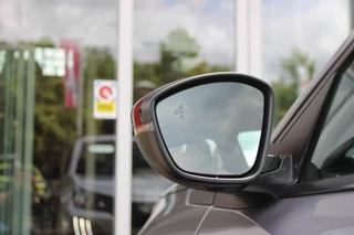 Peugeot 2008 – thumbnail 48