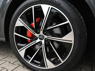 Audi Q5 – thumbnail 32