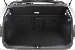 Volkswagen Golf – thumbnail 19