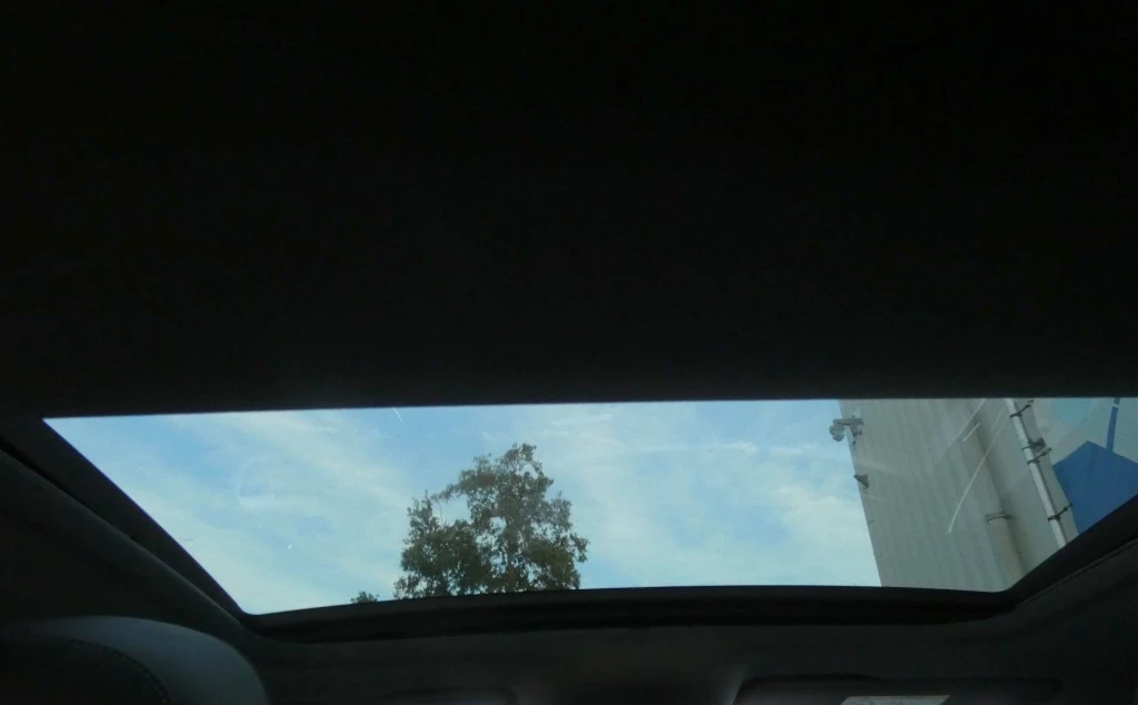 Audi A5 – foto 12
