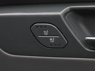Kia EV9 – thumbnail 52