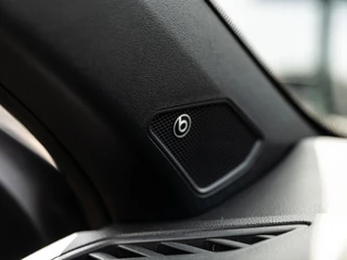 Volkswagen T-Roc – thumbnail 38