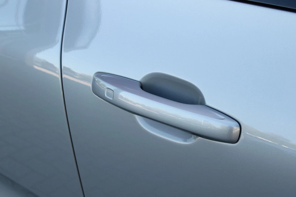 Volvo XC60 – foto 66