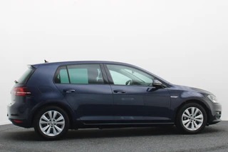Volkswagen Golf – thumbnail 9