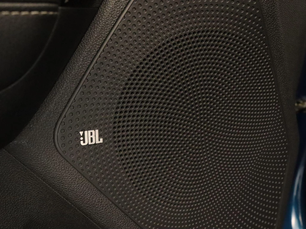 Kia Niro – foto 41