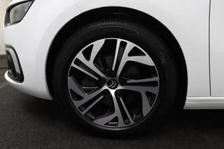 Citroën Grand C4 Spacetourer – thumbnail 41