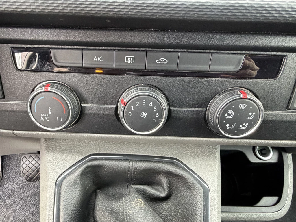 Volkswagen Transporter – foto 41
