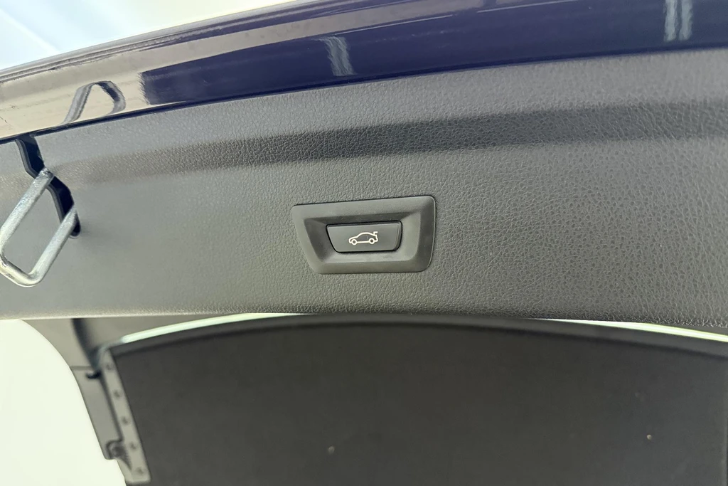 BMW 3 Serie – foto 14