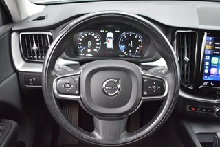 Volvo XC60 – thumbnail 20