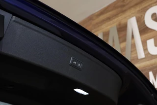 Audi Q5 – thumbnail 35