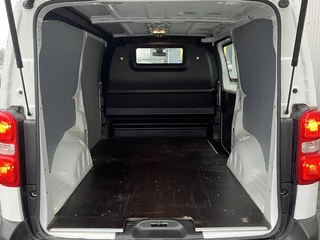 Citroën Jumpy – thumbnail 11