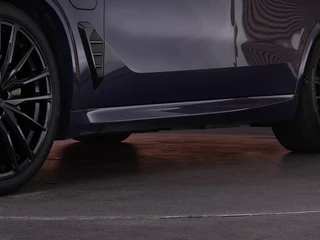 BMW X5 – thumbnail 62