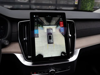 Volvo XC90 – thumbnail 34