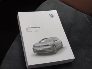 Volkswagen ID.4 – thumbnail 31