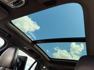 Volvo XC90 – thumbnail 15