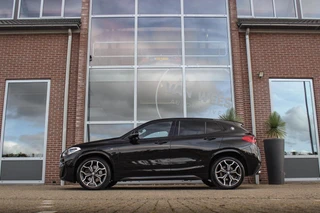 BMW X2 – thumbnail 3