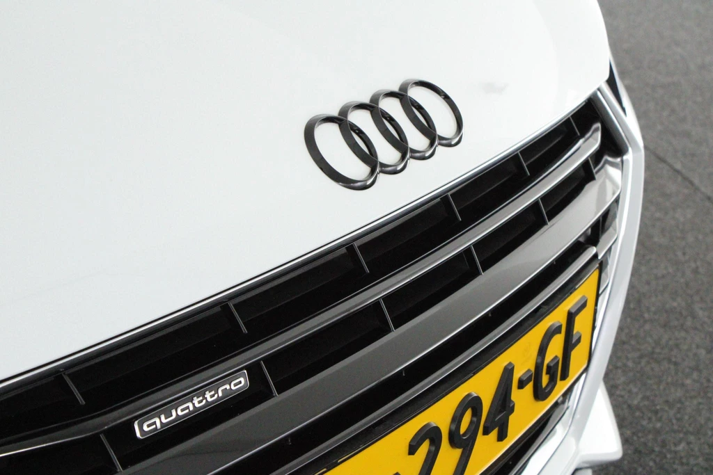 Audi TT – foto 48