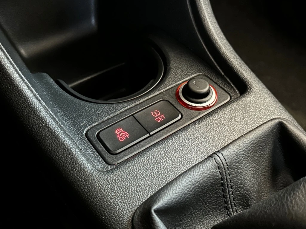 Volkswagen up! – foto 28