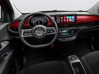 Fiat 500C – thumbnail 4