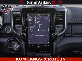 Dodge Ram Pick-Up – thumbnail 37