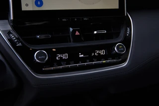 Toyota Corolla Cross – thumbnail 20