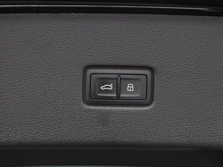 Audi Q8 – thumbnail 19