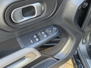 Citroën C5 Aircross – thumbnail 17