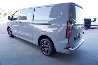 Ford E-Transit – thumbnail 5