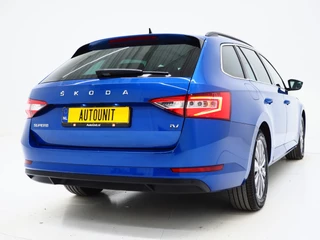 Škoda Superb – thumbnail 5
