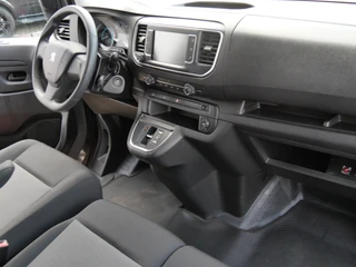 Peugeot e-Expert – thumbnail 6