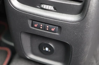 Ford Kuga – thumbnail 88