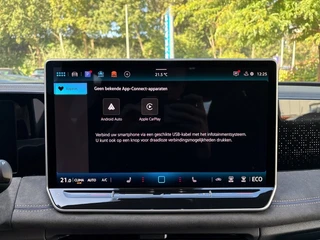Volkswagen Tiguan – thumbnail 22