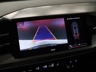 Audi Q4 Sportback e-tron – thumbnail 16